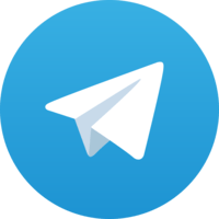 Telegram_logo.svg